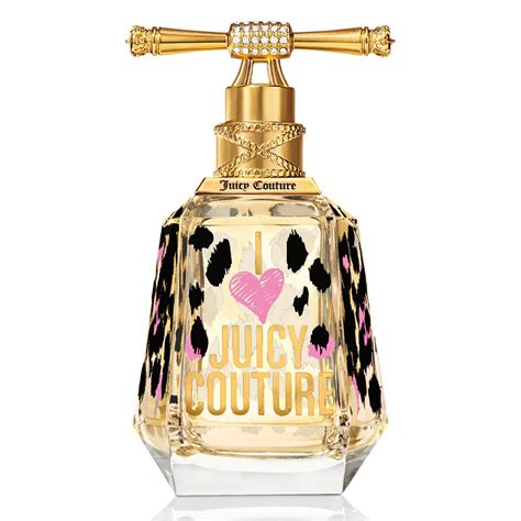 juicy couture fake perfume|juicy couture perfume outlet.